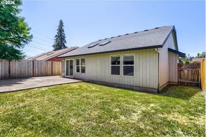 18378 SW 134th Ter, Tualatin, OR 97062 - Photo 20