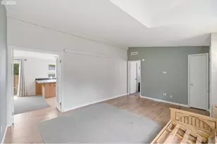 1655 S Elm St, Canby, OR 97013 - Photo 8