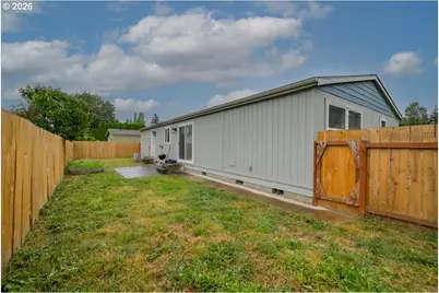 1655 S Elm St #428, Canby, OR 97013 - Photo 36