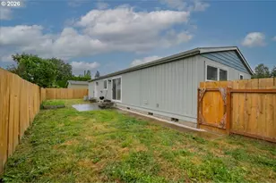 1655 S Elm St, Canby, OR 97013 - Photo 36