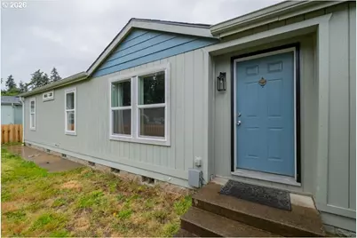 1655 S Elm St #428, Canby, OR 97013 - Photo 4