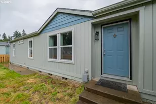 1655 S Elm St, Canby, OR 97013 - Photo 4