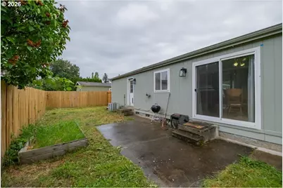 1655 S Elm St #428, Canby, OR 97013 - Photo 34