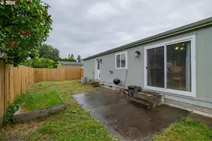 1655 S Elm St, Canby, OR 97013 - Photo 34