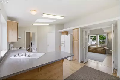 1655 S Elm St #428, Canby, OR 97013 - Photo 16