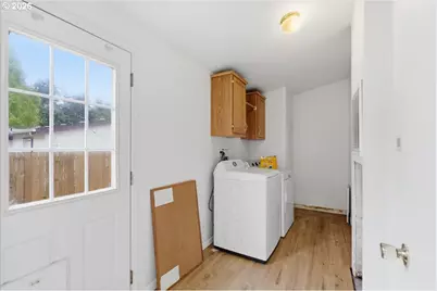 1655 S Elm St #428, Canby, OR 97013 - Photo 30