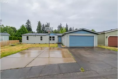 1655 S Elm St #428, Canby, OR 97013 - Photo 1