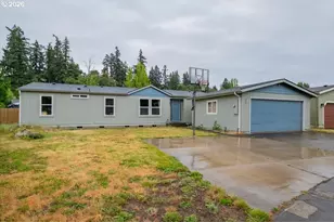 1655 S Elm St, Canby, OR 97013 - Photo 2