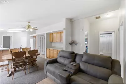 1655 S Elm St #428, Canby, OR 97013 - Photo 22
