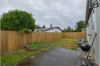 1655 S Elm St #428, Canby, OR 97013 - Photo 32
