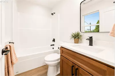 509 17th St, Springfield, OR 97477 - Photo 14