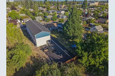509 17th St, Springfield, OR 97477 - Photo 24