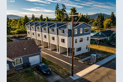 509 17th St, Springfield, OR 97477 - Photo 2