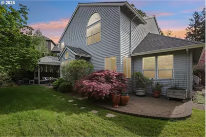 2600 Coeur D Alene Dr, West Linn, OR 97068 - Photo 26