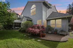 2600 Coeur D Alene Dr, West Linn, OR 97068 - Photo 26