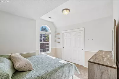 2600 Coeur D Alene Dr, West Linn, OR 97068 - Photo 12