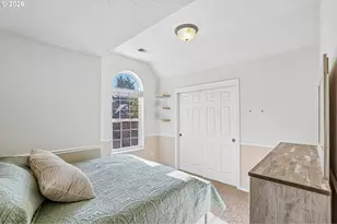 2600 Coeur D Alene Dr, West Linn, OR 97068 - Photo 12