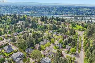 2600 Coeur D Alene Dr, West Linn, OR 97068 - Photo 24