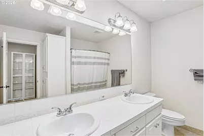 2600 Coeur D Alene Dr, West Linn, OR 97068 - Photo 14