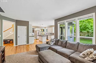 2600 Coeur D Alene Dr, West Linn, OR 97068 - Photo 4