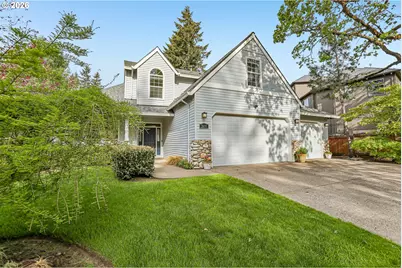 2600 Coeur D Alene Dr, West Linn, OR 97068 - Photo 2