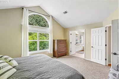 2600 Coeur D Alene Dr, West Linn, OR 97068 - Photo 16