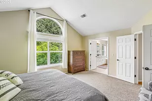 2600 Coeur D Alene Dr, West Linn, OR 97068 - Photo 16