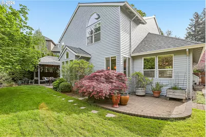 2600 Coeur D Alene Dr, West Linn, OR 97068 - Photo 22
