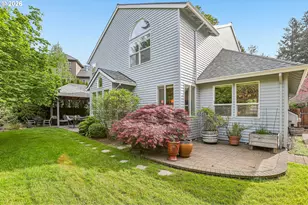 2600 Coeur D Alene Dr, West Linn, OR 97068 - Photo 22