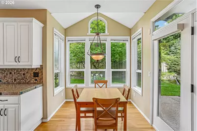 2600 Coeur D Alene Dr, West Linn, OR 97068 - Photo 10