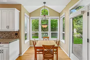 2600 Coeur D Alene Dr, West Linn, OR 97068 - Photo 10