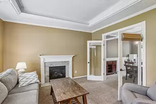 2600 Coeur D Alene Dr, West Linn, OR 97068 - Photo 6