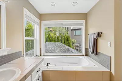 2600 Coeur D Alene Dr, West Linn, OR 97068 - Photo 18