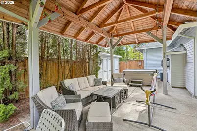 2600 Coeur D Alene Dr, West Linn, OR 97068 - Photo 20