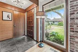 5350 SW Barclay Ct, Beaverton, OR 97005 - Photo 2