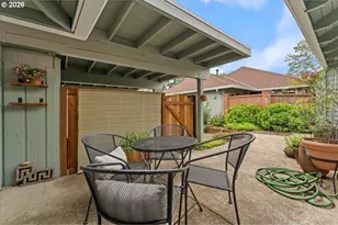 5350 SW Barclay Ct, Beaverton, OR 97005 - Photo 20