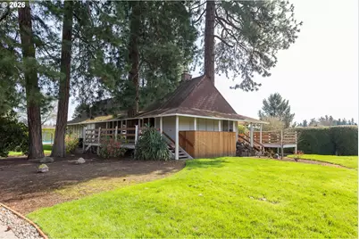 5350 SW Barclay Ct, Beaverton, OR 97005 - Photo 30