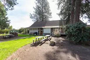 5350 SW Barclay Ct, Beaverton, OR 97005 - Photo 28