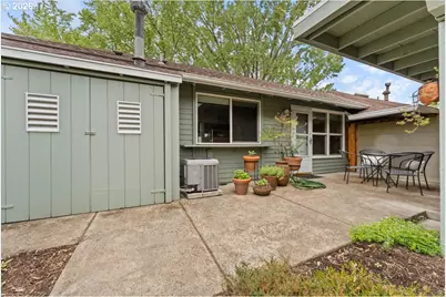 5350 SW Barclay Ct, Beaverton, OR 97005 - Photo 22