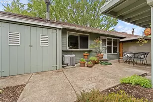 5350 SW Barclay Ct, Beaverton, OR 97005 - Photo 22