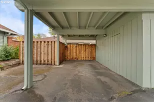 5350 SW Barclay Ct, Beaverton, OR 97005 - Photo 24