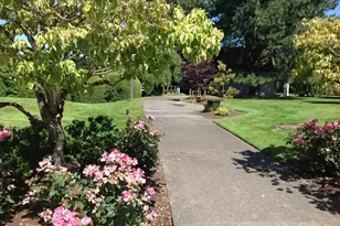 5350 SW Barclay Ct, Beaverton, OR 97005 - Photo 26