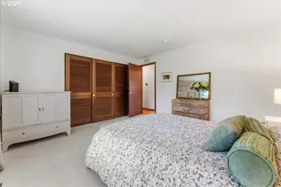 5350 SW Barclay Ct, Beaverton, OR 97005 - Photo 14