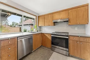 5350 SW Barclay Ct, Beaverton, OR 97005 - Photo 12