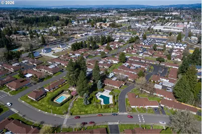 5350 SW Barclay Ct, Beaverton, OR 97005 - Photo 34