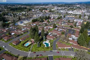 5350 SW Barclay Ct, Beaverton, OR 97005 - Photo 34