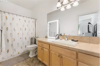 13658 SE Snowfire Dr, Happy Valley, OR 97086 - Photo 38