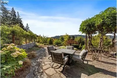 13658 SE Snowfire Dr, Happy Valley, OR 97086 - Photo 42