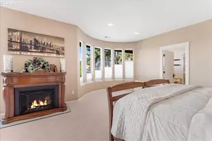 13658 SE Snowfire Dr, Happy Valley, OR 97086 - Photo 22