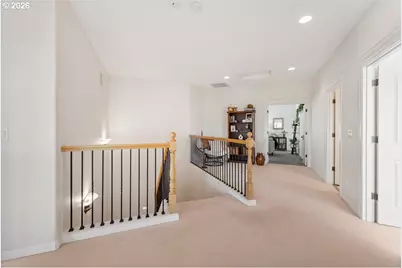 13658 SE Snowfire Dr, Happy Valley, OR 97086 - Photo 18